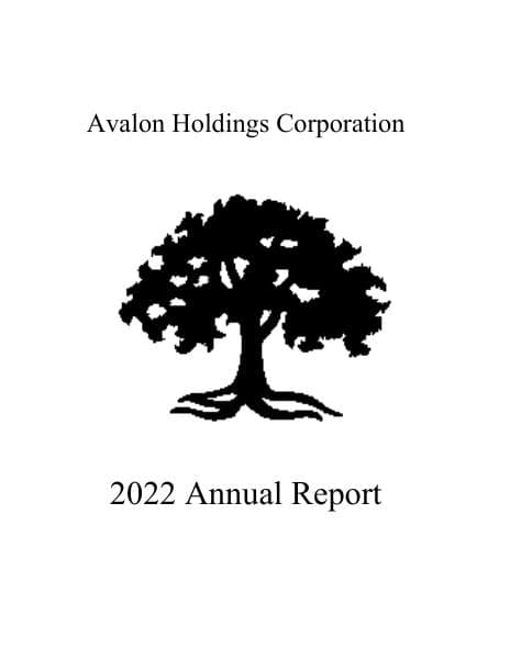 annualreport032023