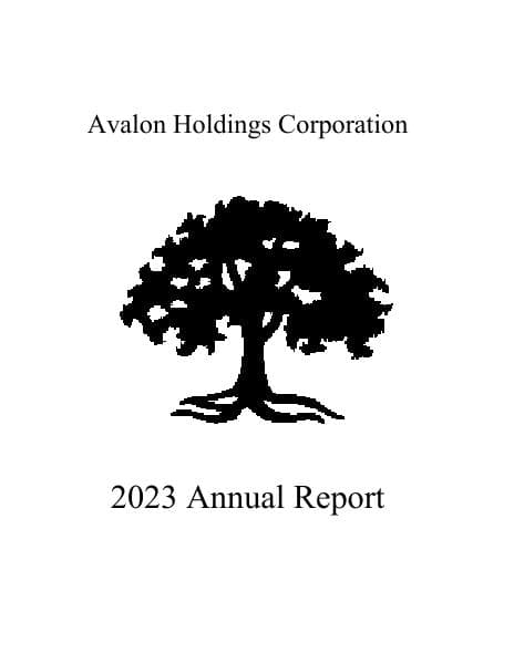 annualreport032024