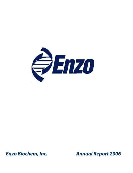 AnnualReport2006-Final1