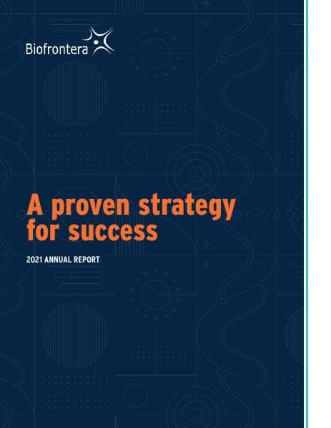 AnnualReport2021_BFRI