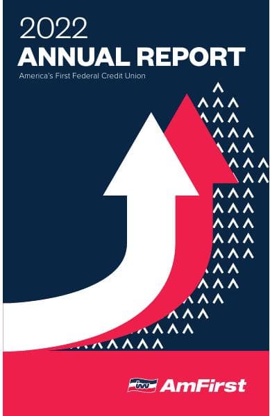 AnnualReport2022_final