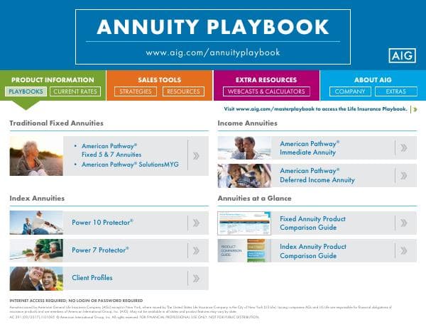 annuity_playbook
