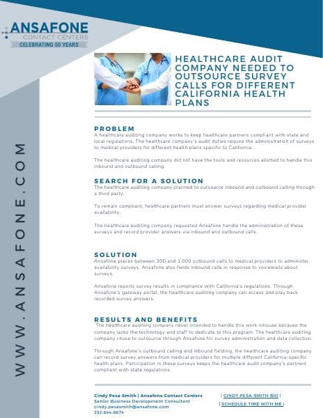 Ansafone-Case-Study-QMetrics-v1