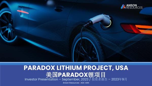 Anson_GCFF-2023-Sep-AP-ENCH