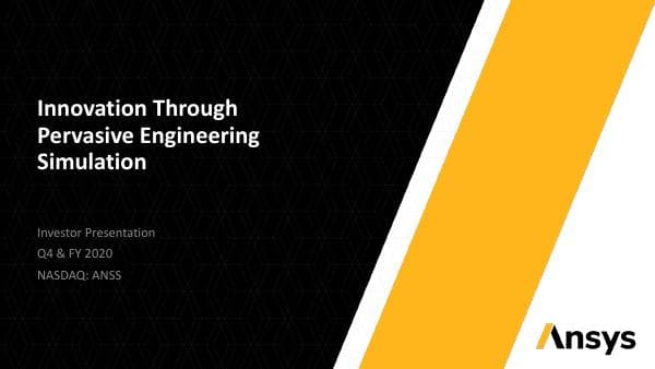 Ansys_December_2020_726_80726