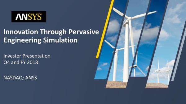 ANSYS_February_2019_434_39434