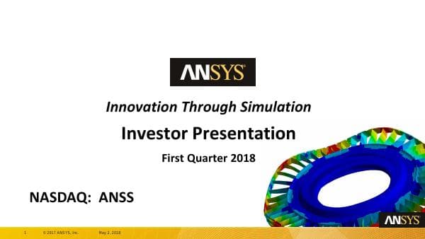 ANSYS_May_2018_462_26462