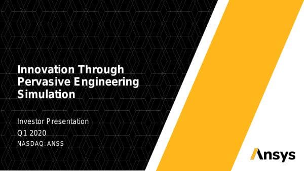 Ansys_May_2020_148_55148