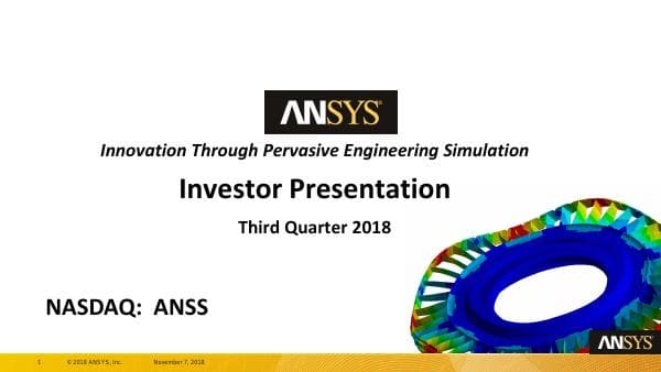 ANSYS_November_2018_67_36067