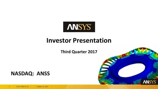 ANSYS_October_2017_628_16628