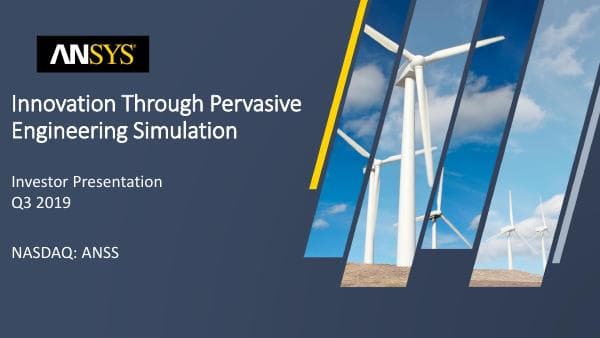 ANSYS_Q3 2019_773_48773