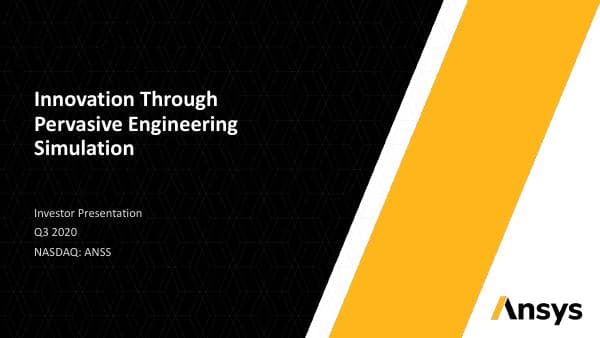 Ansys_September_2020_249_62249