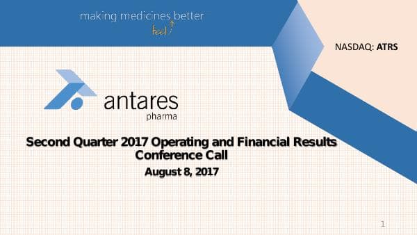 Antares Pharma_August_2017_578_12578