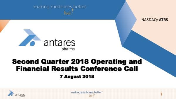 Antares Pharma_August_2018_955_31955