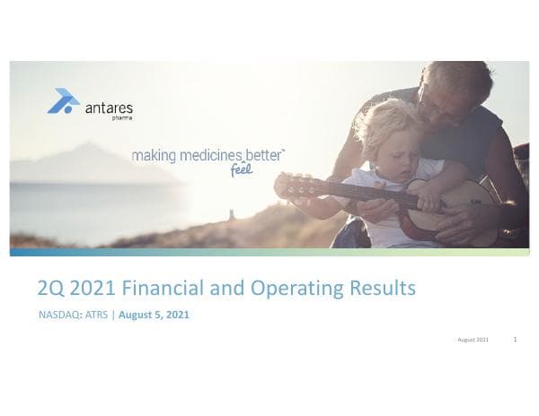 Antares Pharma_August_2021_947_72947