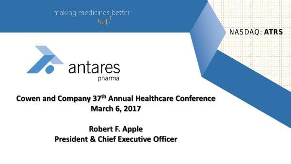 Antares Pharma_March_2017_634_6634