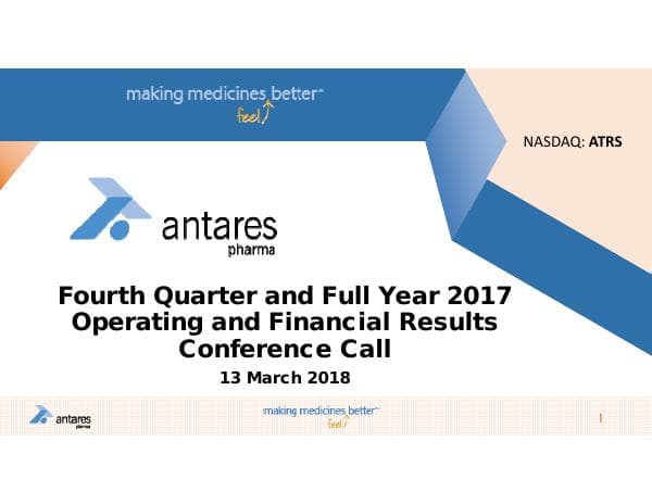 Antares Pharma_March_2018_960_23960