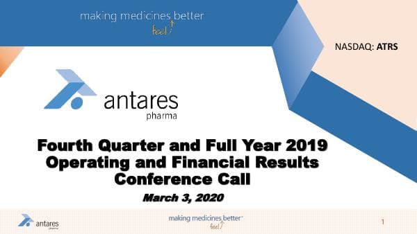 Antares Pharma_March_2020_971_52971
