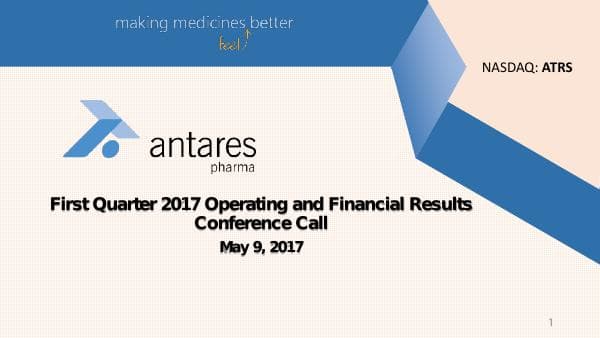 Antares Pharma_May_2017_281_9281