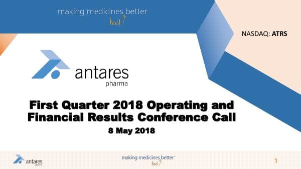 Antares Pharma_May_2018_970_26970