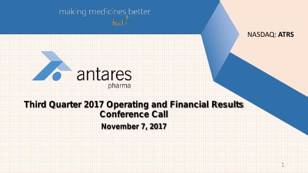 Antares Pharma_November_2017_52_17052