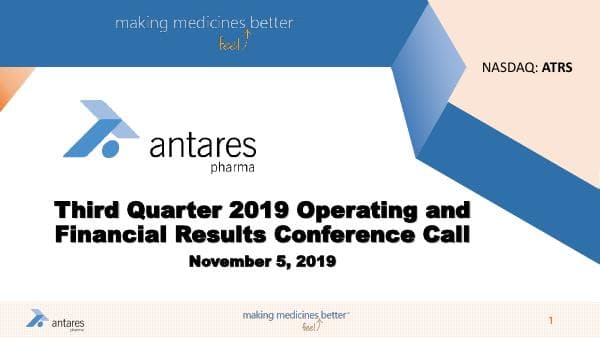 Antares Pharma_November_2019_343_48343