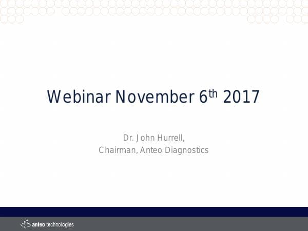 Anteo Diagnostics_November_2017_976_16976