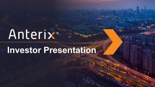 anterix-investor-presentation-2025