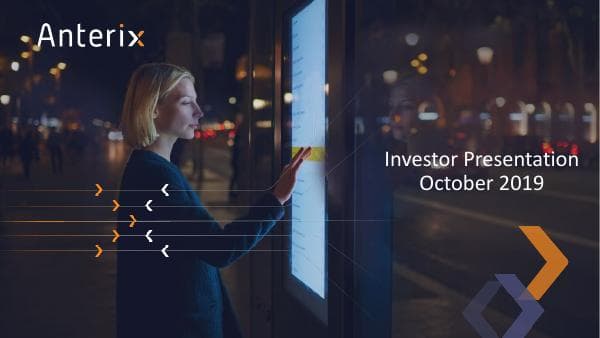 Anterix_IR_Presentation_1Q_FY2020-Final