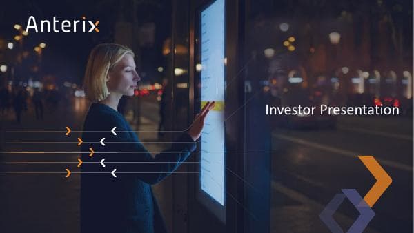 Anterix_IR_Presentation_1Q_June-2020