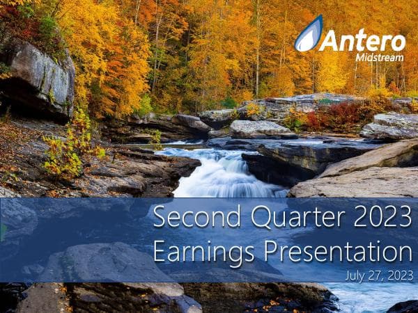 Antero Midstream__2023__826_94826