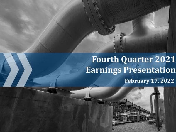 Antero Midstream_February_2022_559_79559