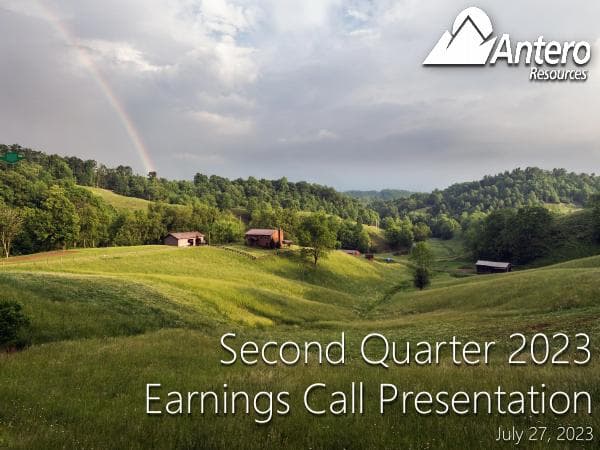 Antero Resources__2023__820_94820