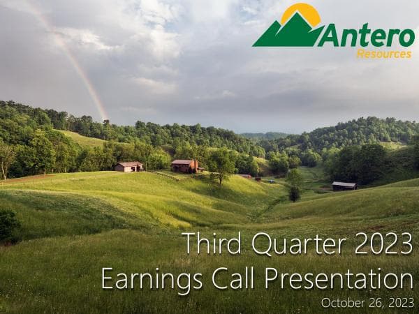 Antero Resources__2023__883_96883