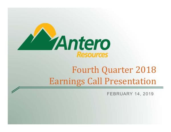 Antero Resources_February_2019_716_38716