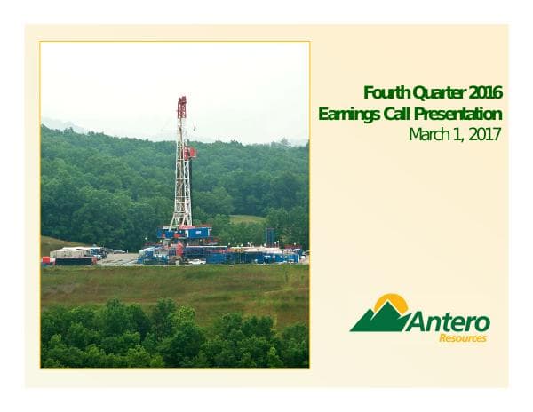 Antero Resources_March_2017_330_6330