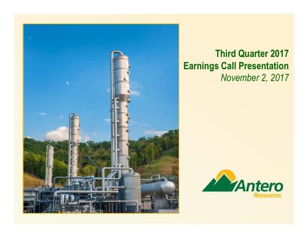 Antero Resources_November_2017_196_18196