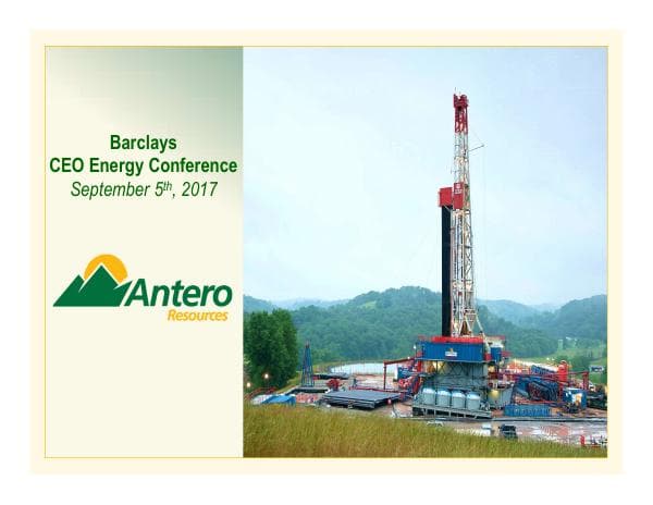 Antero Resources_September_2017_628_13628
