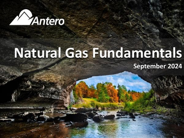 Antero+Natural+Gas+Fundamentals+9.23.24_vF