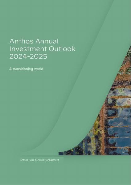 anthos-annual-investment-outlook-2024-2025