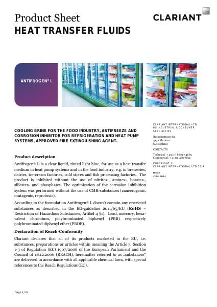 antifrogen_l_product_sheet