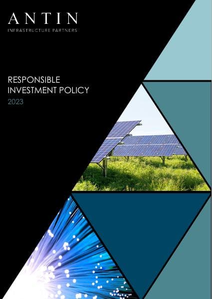 Antin-2023-Responsible-Investment-Policy-vFinal