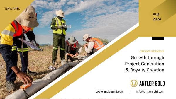 Antler_Gold_-_Aug_2024