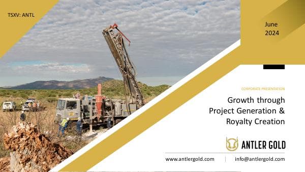 Antler_Gold_-_June_2024
