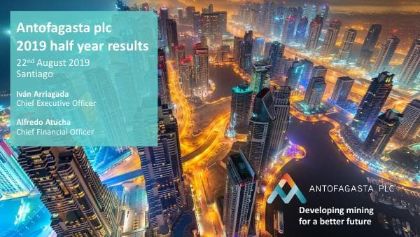 Antofagasta_August_2019_27_46027