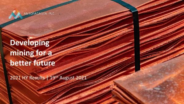 Antofagasta_August_2021_61_74061