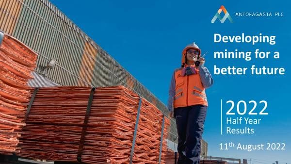 Antofagasta_August_2022_317_87317