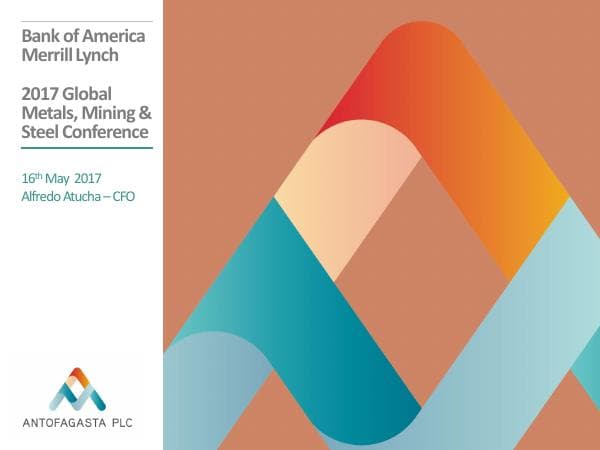 antofagasta_bamlconference_presentation_may2017