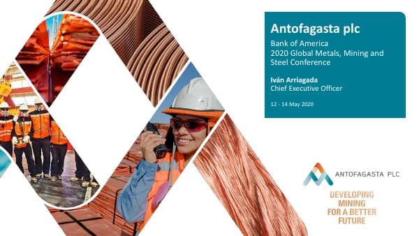 antofagasta-bofa-conference-presentation-12may2020