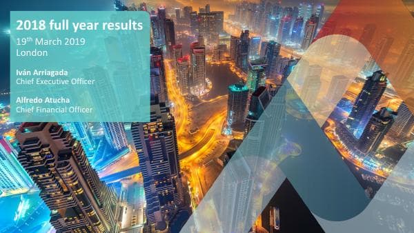 Antofagasta_March_2019_136_40136